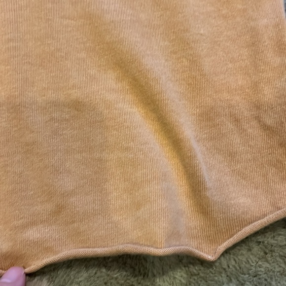 Champion Workout Outfit - Picture 7 of 8